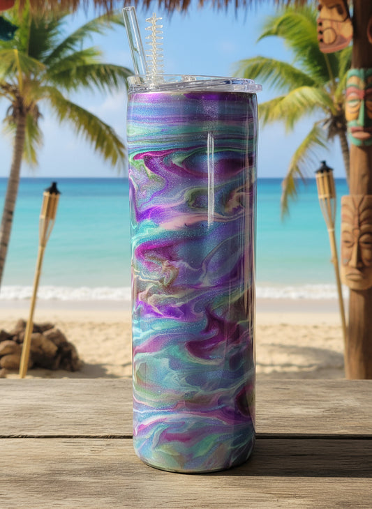 20 oz. Mystic Dreams