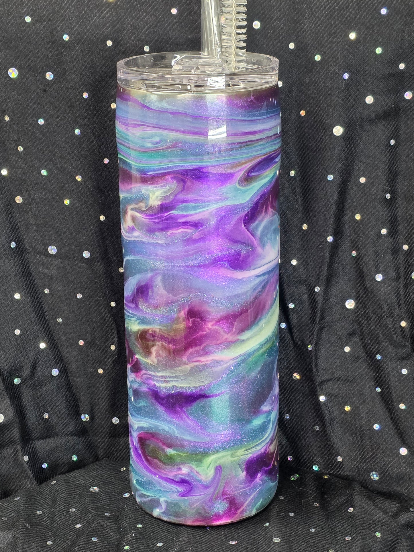 20 oz. Mystic Dreams