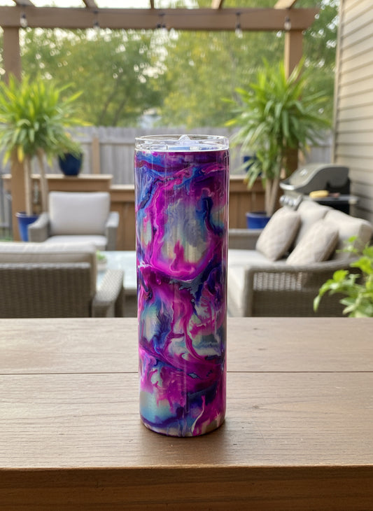 30 oz. Liquid Candy