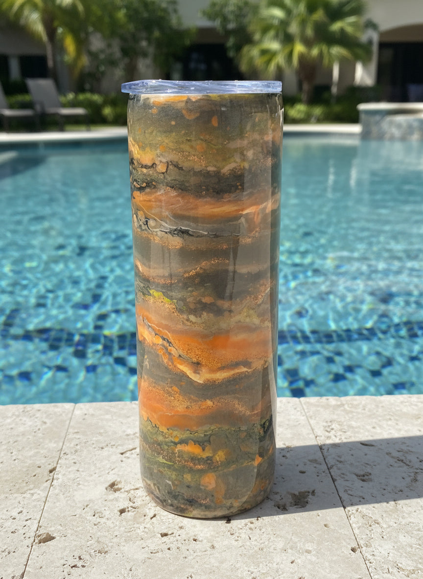 20 oz. Jupiter Storm Skinny