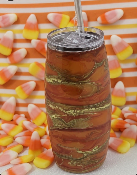 25oz. Tumbler cup